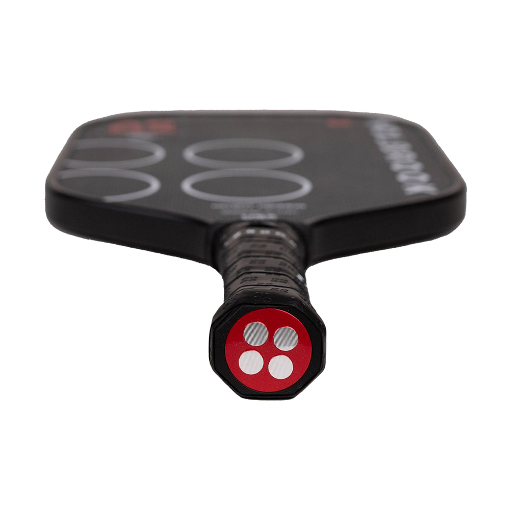 HOLBROOK Arma: Carbon S 14mm