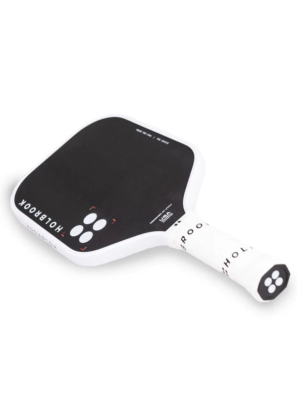 HOLBROOK Power Pro Pickleball Paddle for Elite players