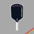 PICKLEBALI Garuda CK16 Pickleball Paddle 16mm Kevlar