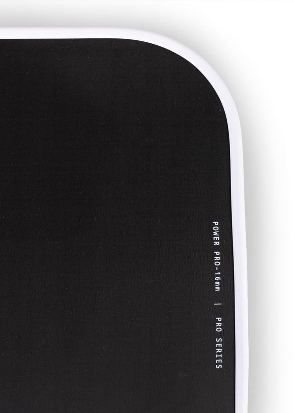HOLBROOK Power Pro Pickleball Paddle for Elite players