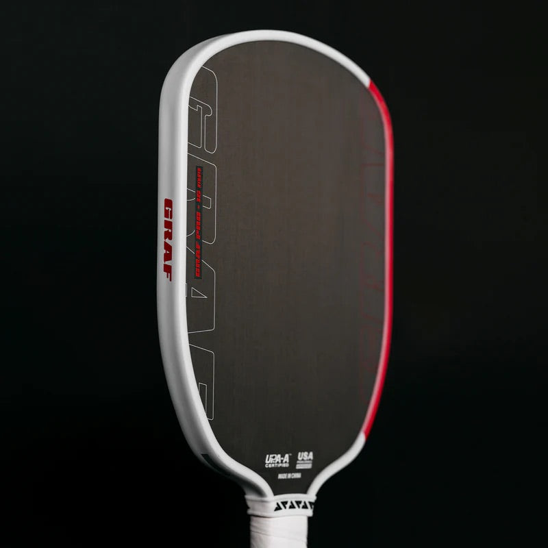 JOOLA SS25 Graf Pro IV 16mm Pickleball paddle