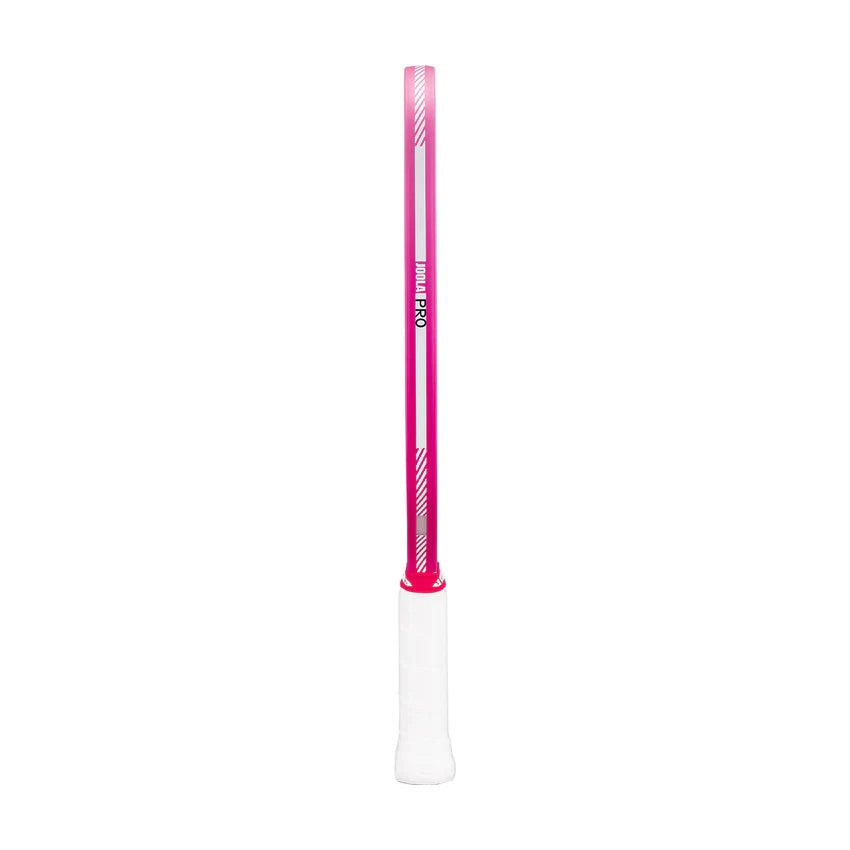JOOLA Tyson McGuffin Magnus Pro IV Pickleball Paddle - Guava Rush