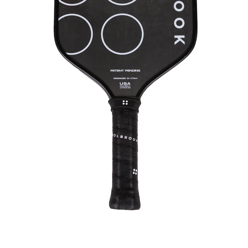 HOLBROOK Arma: Carbon T 14mm