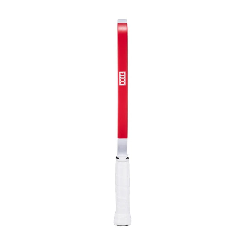 JOOLA SS25 Graf Pro IV 16mm Pickleball paddle
