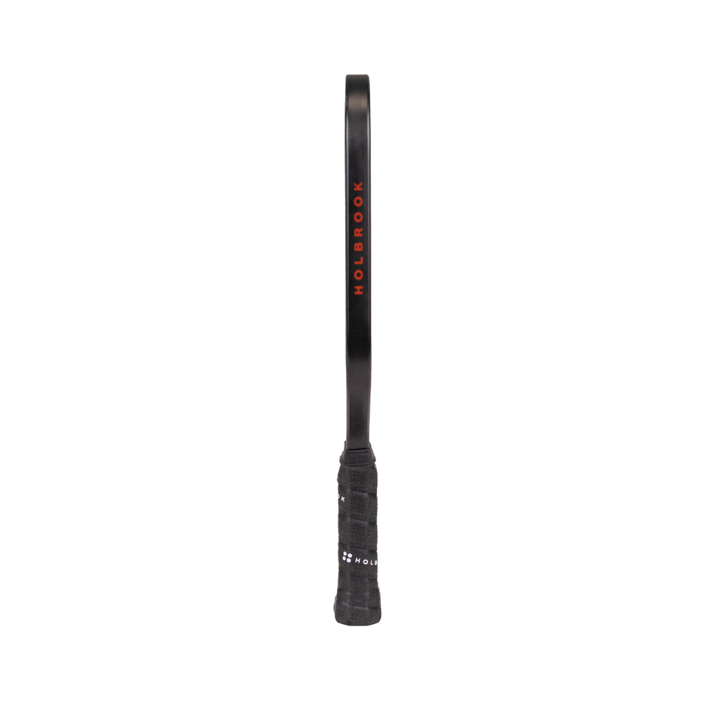 HOLBROOK Arma: Metallic S 14mm