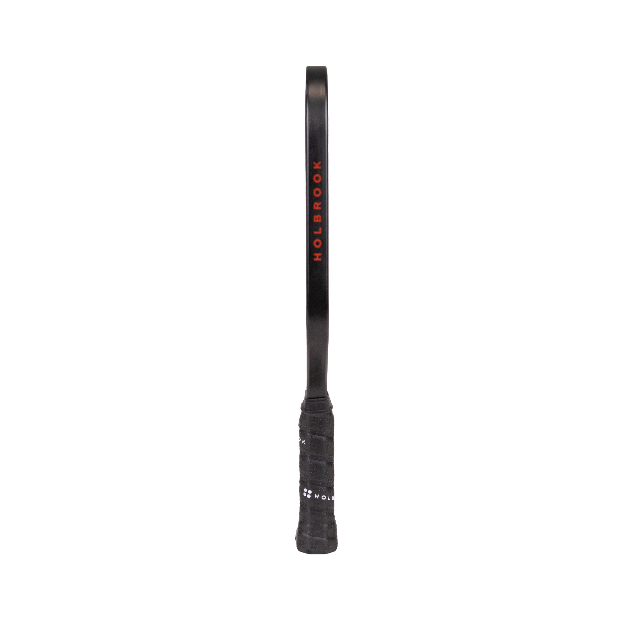 HOLBROOK Arma: Metallic S 14mm