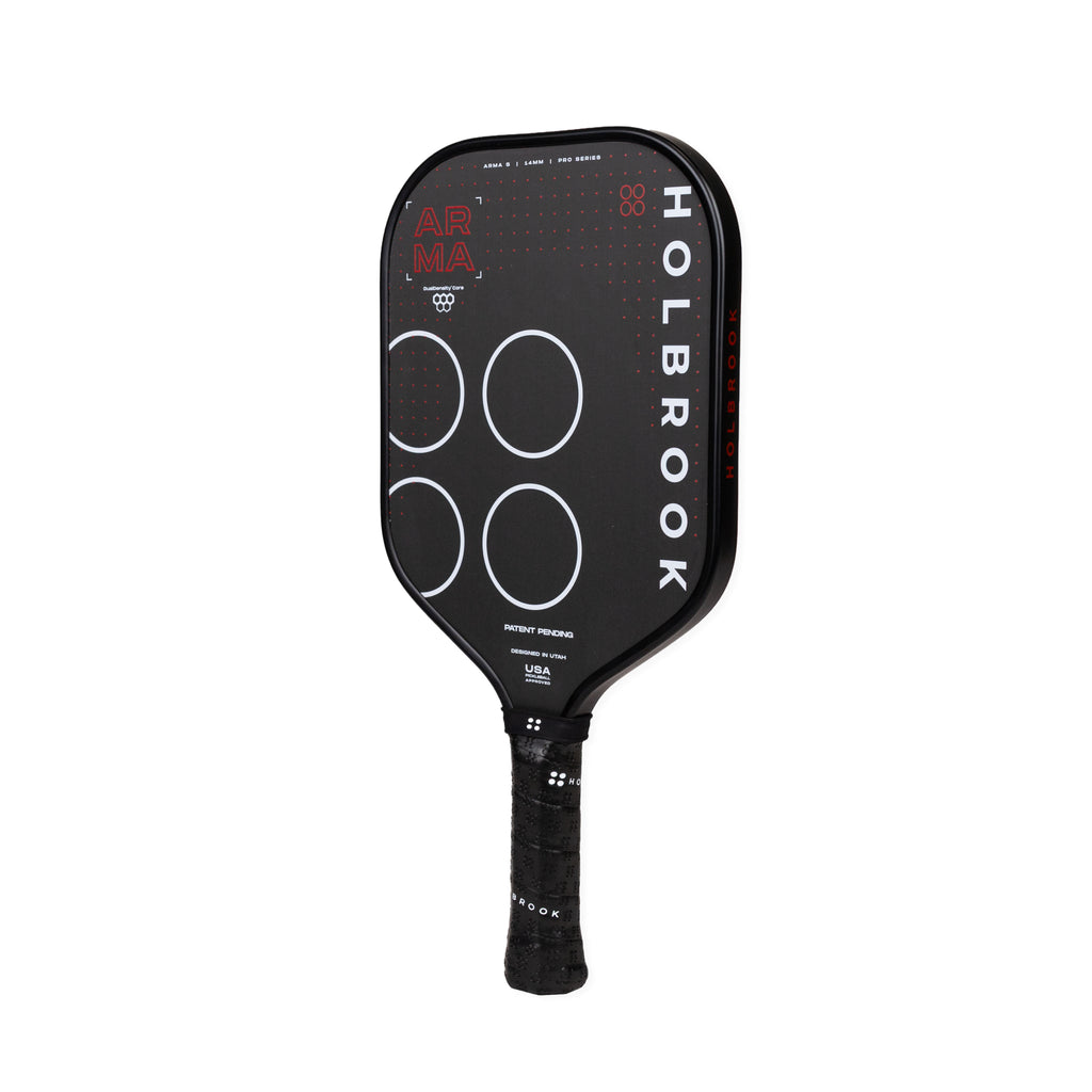 HOLBROOK Arma: Carbon S 14mm