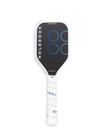 HOLBROOK 16mm Paddle Trainer | For all skill levels | T700 Carbon Fibre