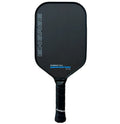 [NEW] ENGAGE Pursuit Pro1 Innovation Pickleball Paddle 12.7mm / 15.2mm