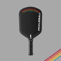PICKLEBALI Garuda CF14 Pickleball Paddle