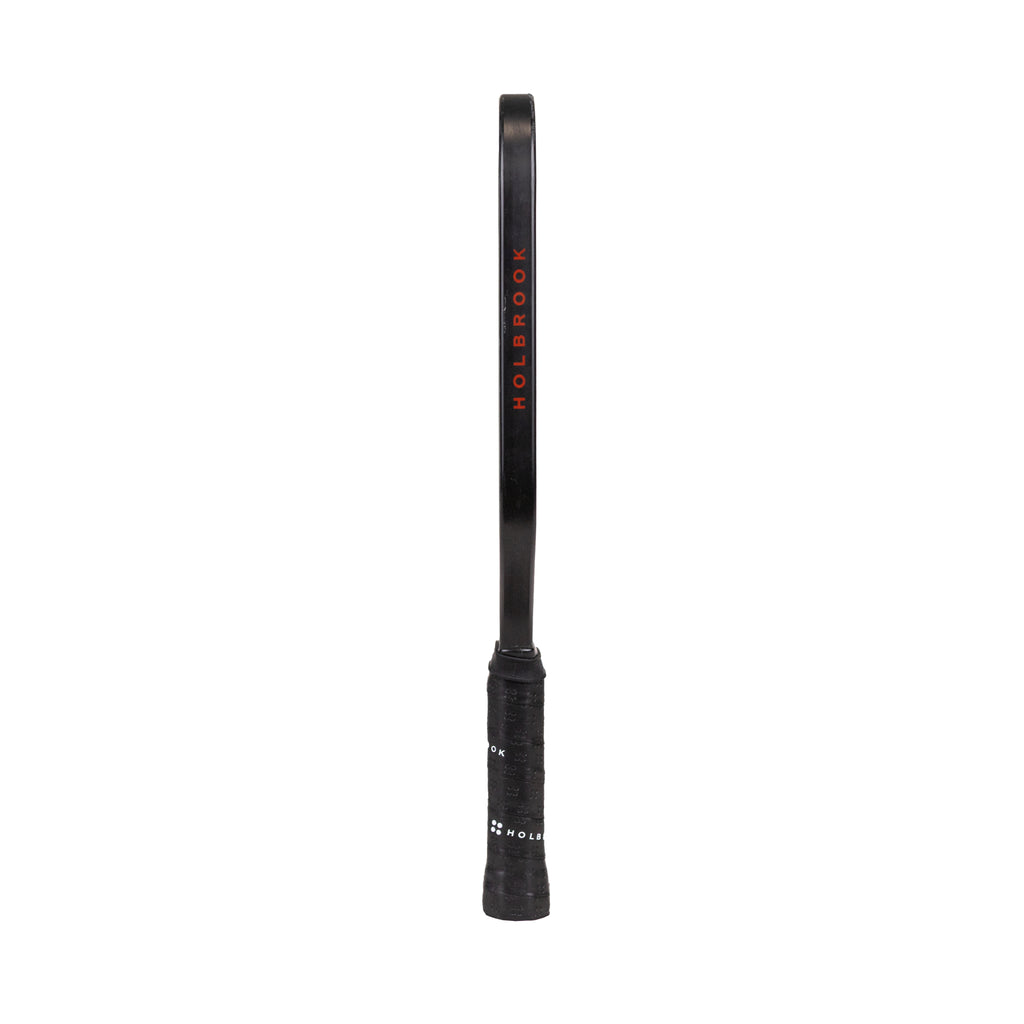 HOLBROOK Arma: Metallic X 14mm