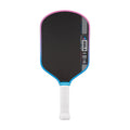 JOOLA Ben Johns Hyperion Pro IV Pickleball Paddle - Guava Rush