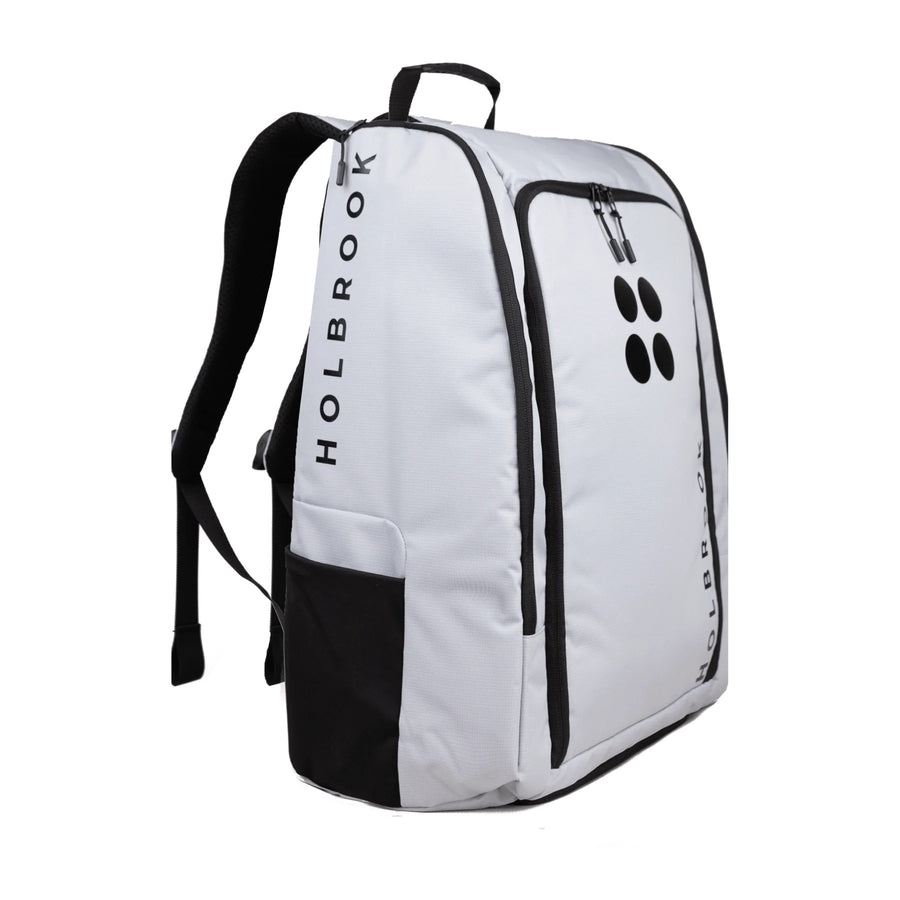 Bags & Accessories