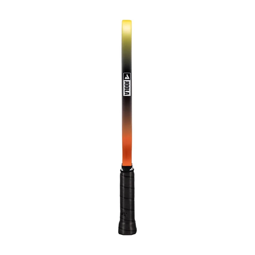 JOOLA Scorpeus 3S Dual Pickleball Paddle