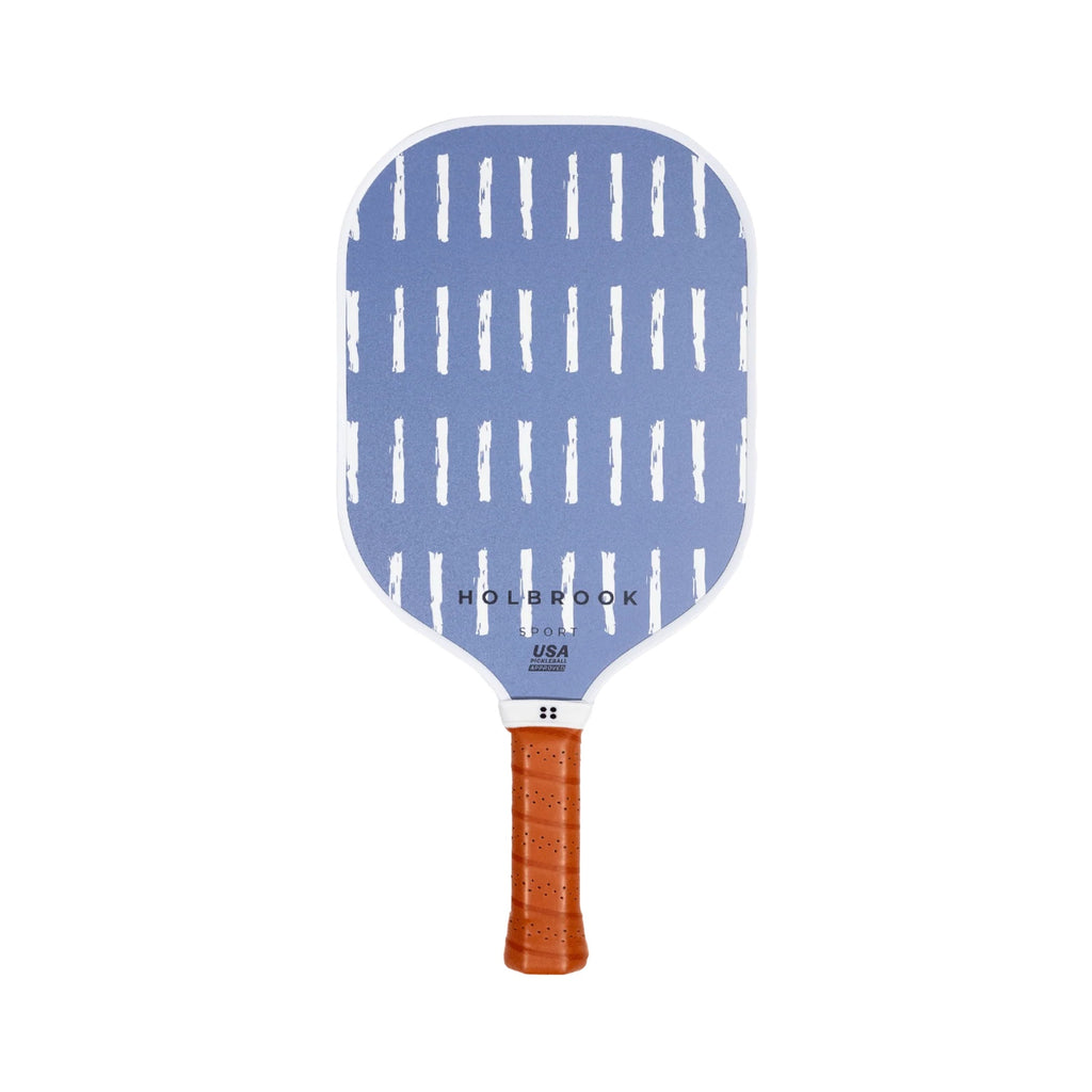 HOLBROOK Sport - ALTA Pickleball Paddle for beginners