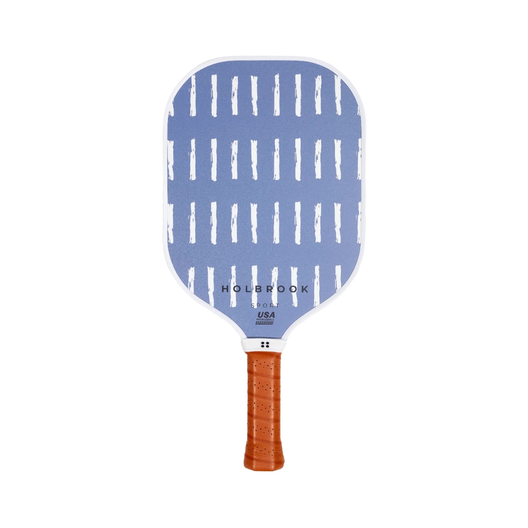 HOLBROOK Sport - ALTA Pickleball Paddle for beginners