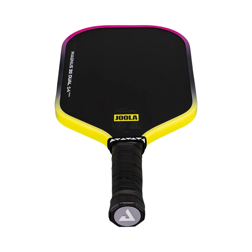 JOOLA Magnus 3S Dual Pickleball Paddle
