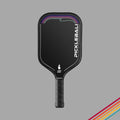 PICKLEBALI Astra CF16 Lite/Regular Pickleball Paddle