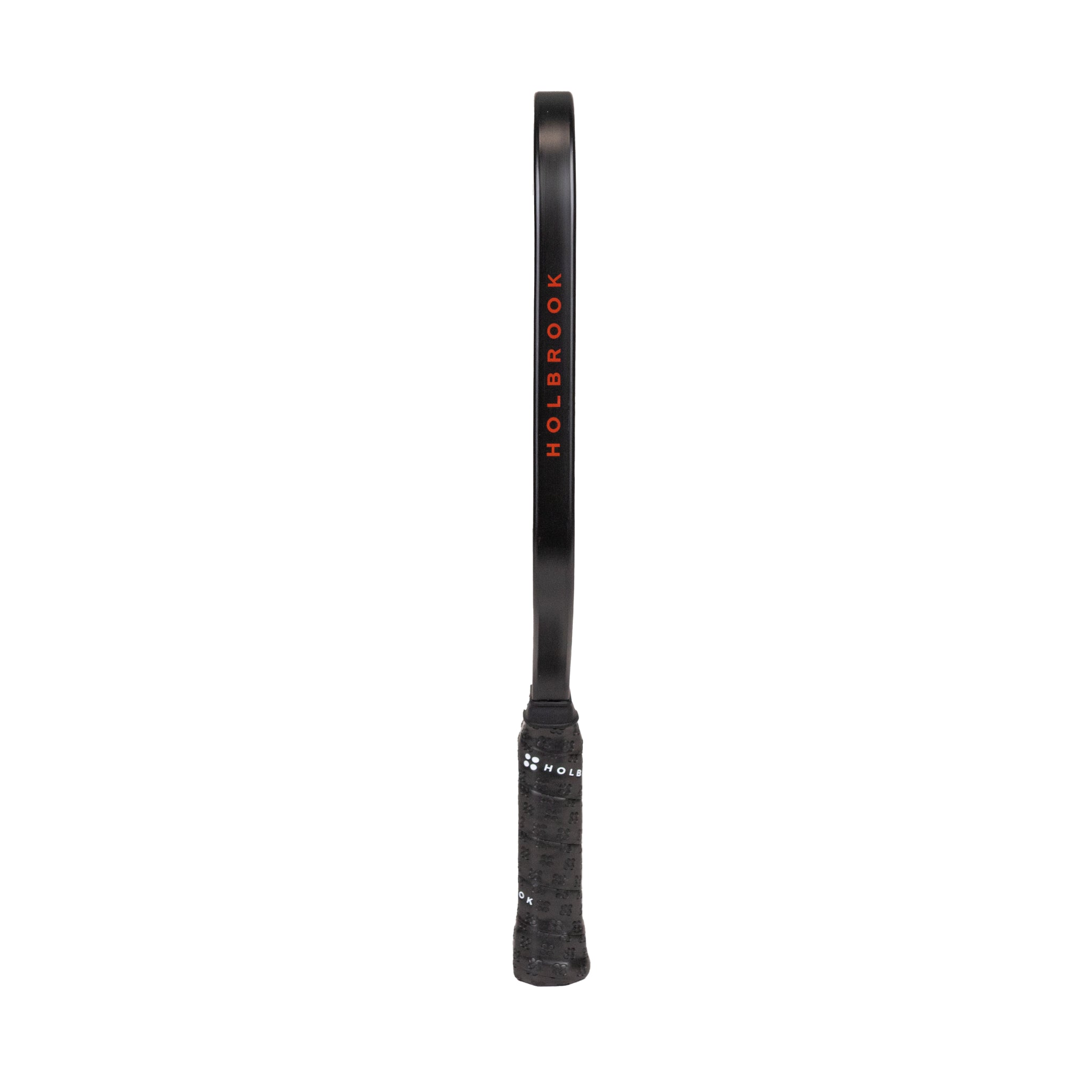HOLBROOK Arma: Carbon S 14mm
