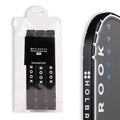 HOLBROOK Protective Edge Tape for edgeless Pickleball paddles