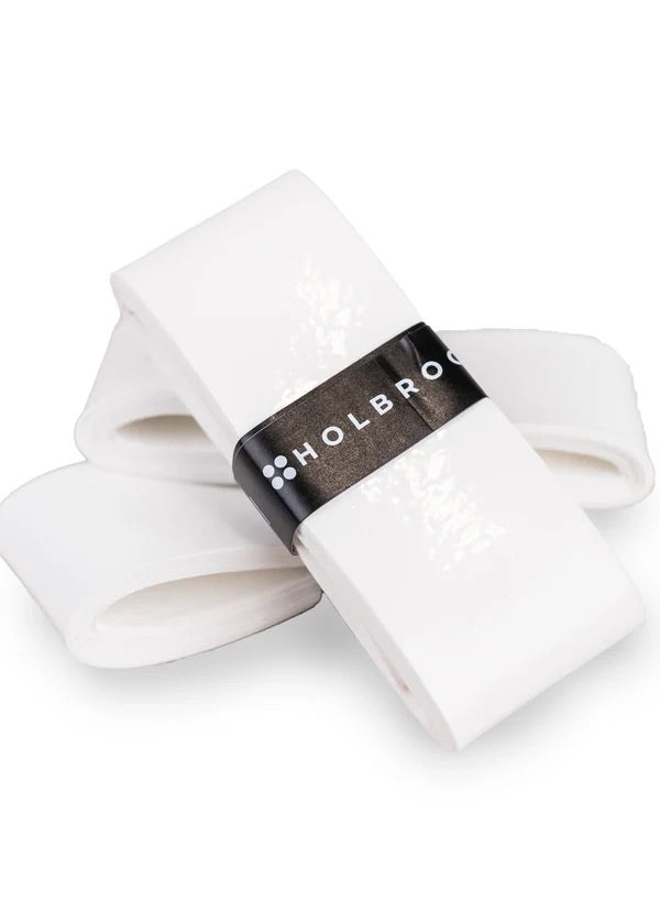 HOLBROOK UDrippin x Holbrook - Comfort Tour Overgrips | Sweat Absorbent