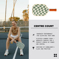 HOLBROOK Performance CENTRE COURT Pickleball Paddle 14mm | Hybrid Power, Control