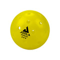 JOOLA Primo Pickleballs (3s / 6s / 12s)