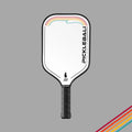PICKLEBALI Astra CF16 Lite/Regular Pickleball Paddle