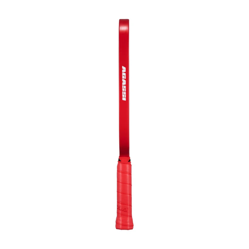 JOOLA SS25 Agassi IV Pro 14mm/16mm Pickleball Paddle