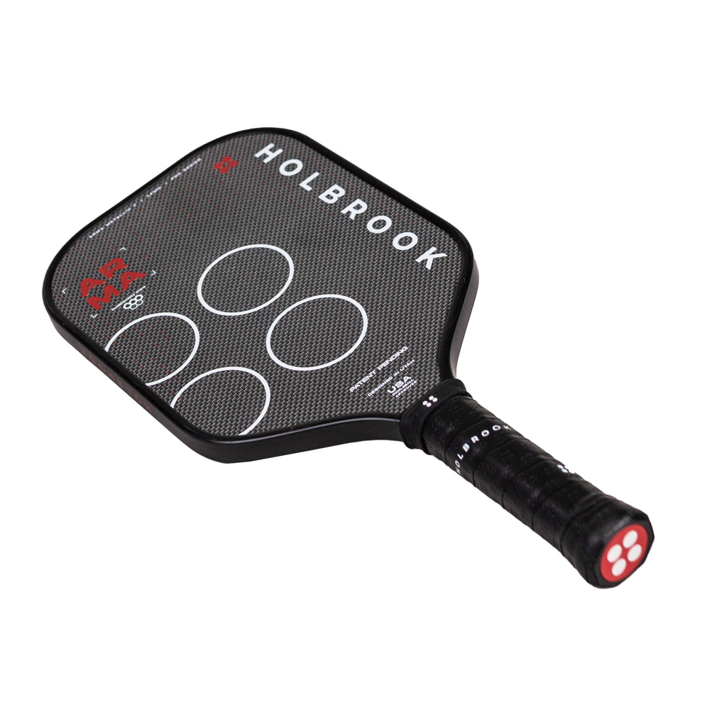 HOLBROOK Arma: Metallic T 14mm