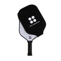 HOLBROOK Premium Neoprene Paddle Cover | Universal Fit, Padded