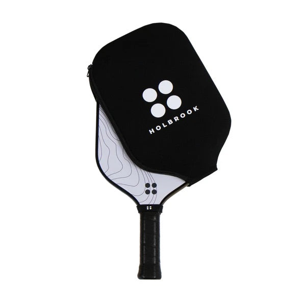 HOLBROOK Premium Neoprene Paddle Cover | Universal Fit, Padded