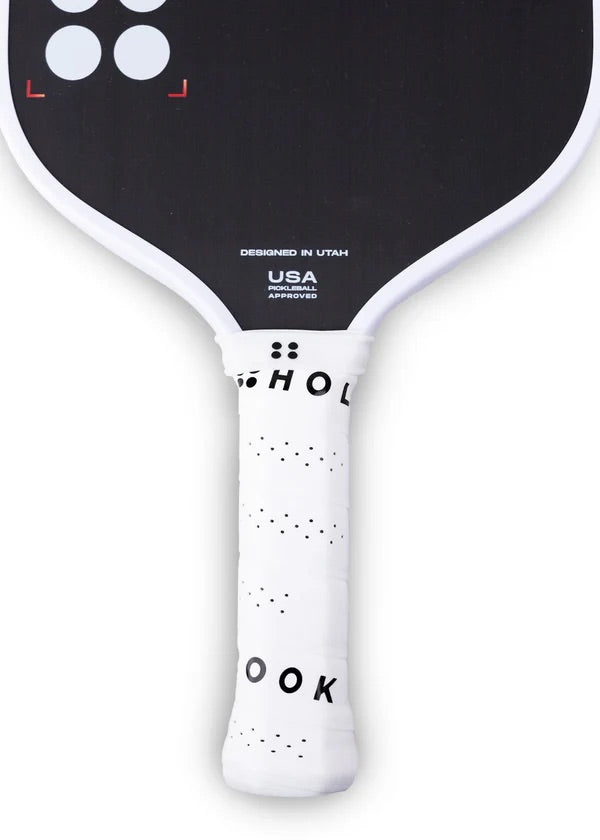 HOLBROOK Power Pro E (Elongated) Pickleball Paddle