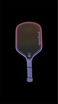 Standout CF3 16mm Control - Includes Paddle Cover