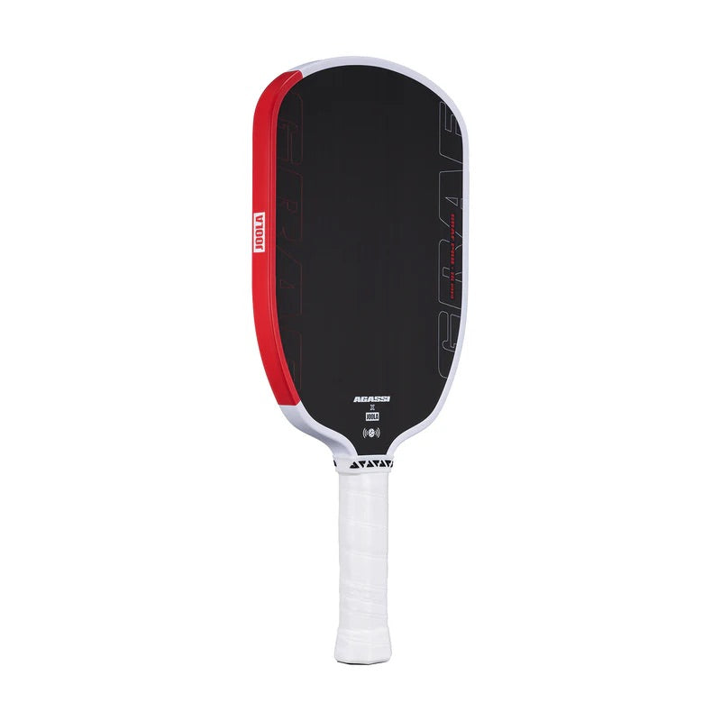 JOOLA SS25 Graf Pro IV 16mm Pickleball paddle