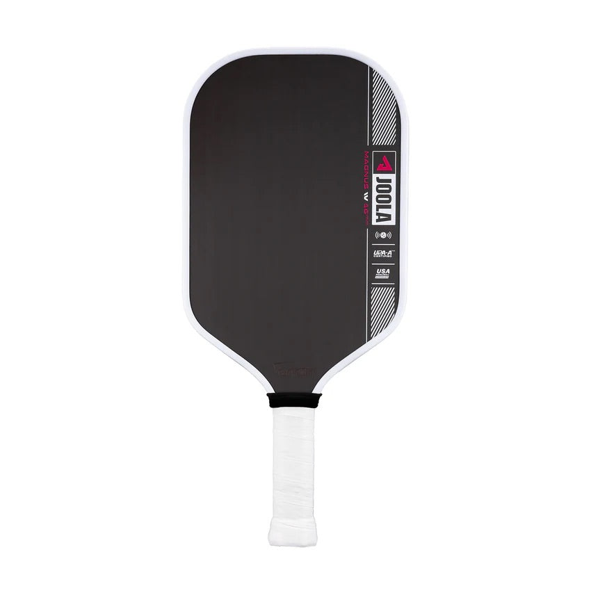JOOLA Tyson McGuffin Magnus Pro IV 16mm/14mm Pickleball Paddle