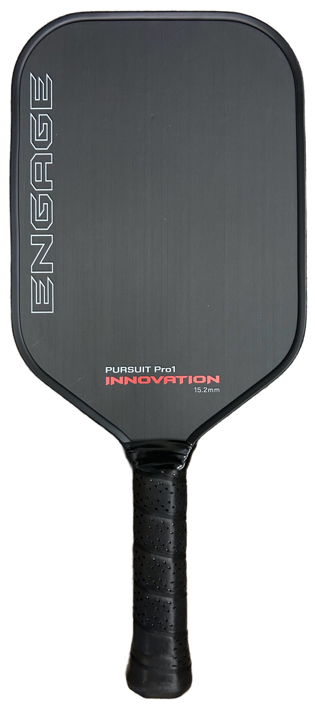 [NEW] ENGAGE Pursuit Pro1 Innovation Pickleball Paddle 12.7mm / 15.2mm