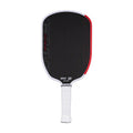 JOOLA SS25 Graf Pro IV 16mm Pickleball paddle
