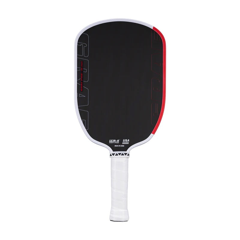 JOOLA SS25 Graf Pro IV 16mm Pickleball paddle