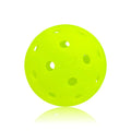CORE Impact 40-hole Pickleball balls | All-Purpose Indoors & Outdoors