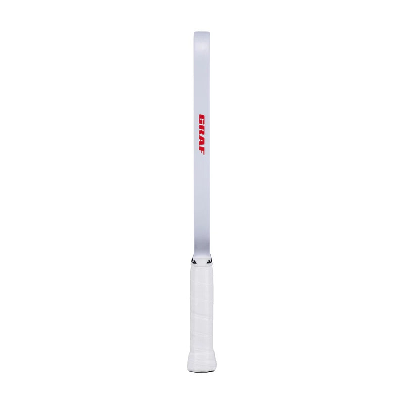 JOOLA SS25 Graf Pro IV 16mm Pickleball paddle