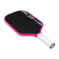 JOOLA Tyson McGuffin Magnus Pro IV Pickleball Paddle - Guava Rush