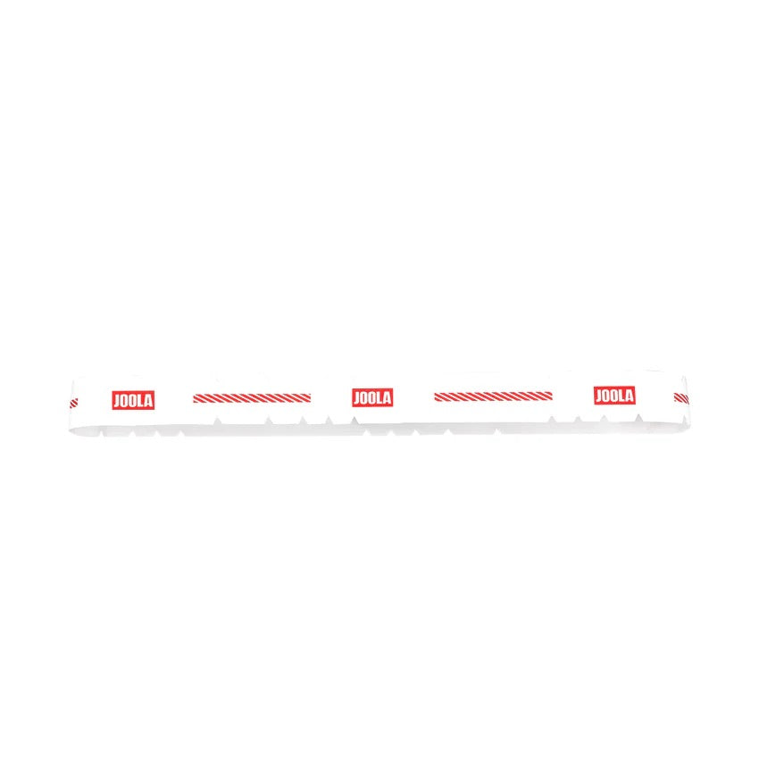 JOOLA Pro IV Pickleball Edge Guard Tape | Perseus Magnus Scorpeus Hyperion Clear