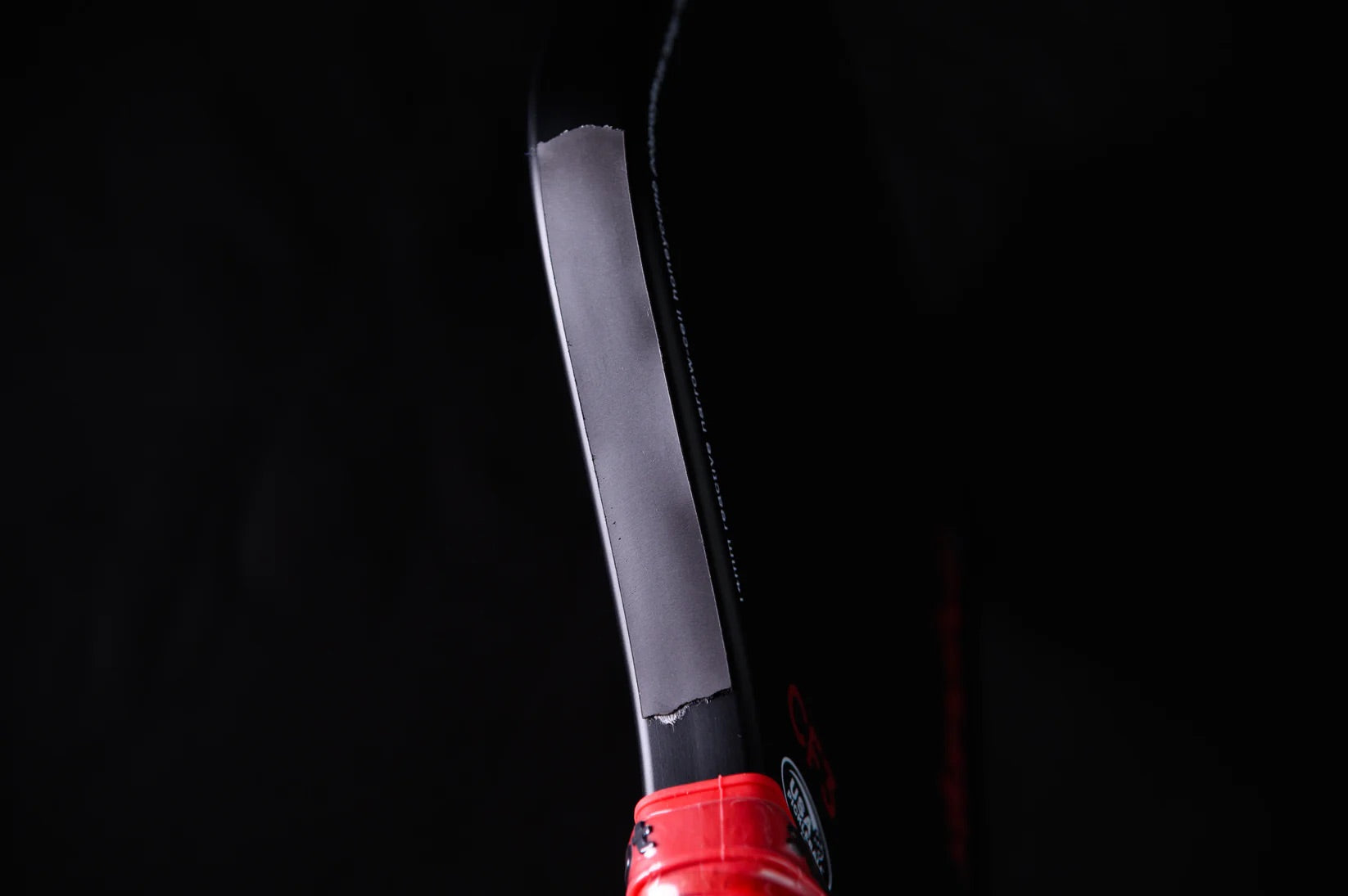 STANDOUT Tungsten Tape for Pickleball