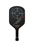 [NEW] ENGAGE Pursuit Pro1 6.0 (Hybrid) 16mm Pickleball Paddle