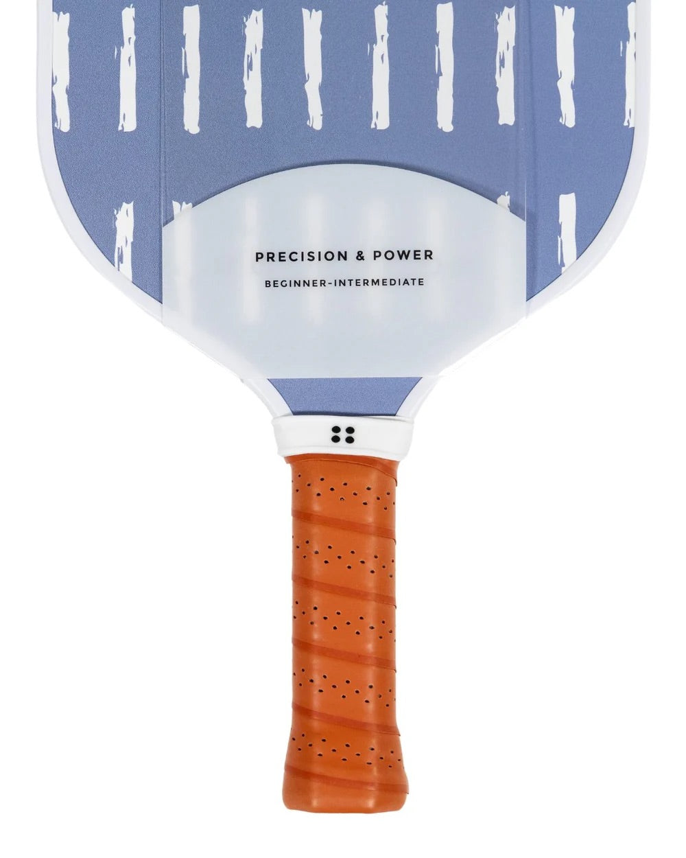 HOLBROOK Sport - ALTA Pickleball Paddle for beginners