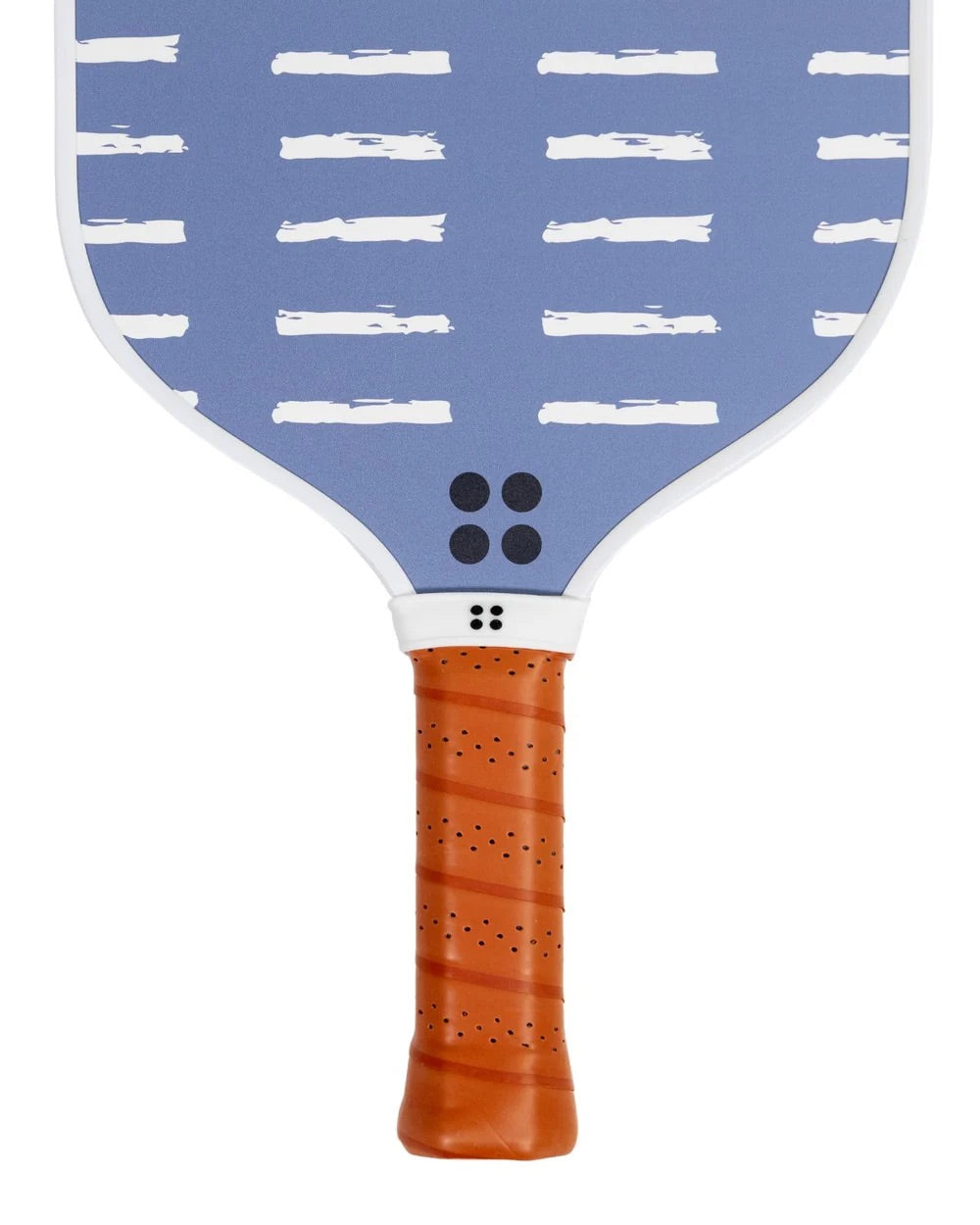 HOLBROOK Sport - ALTA Pickleball Paddle for beginners