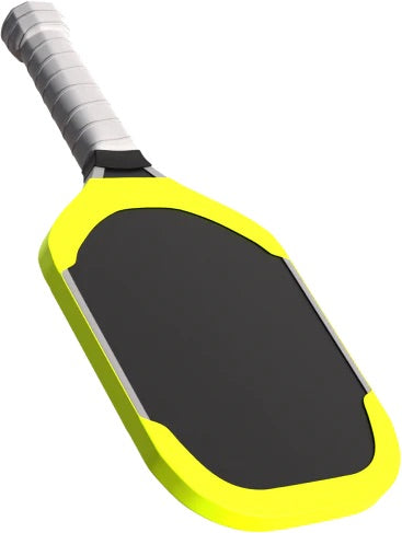 LIGHTNING LOOP Pickleball Training Weights / Tool