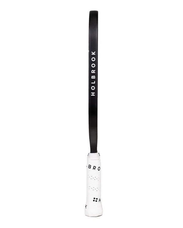 HOLBROOK Pro Aero S 16mm Pickleball Paddle (Edgeless)