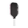 JOOLA Ben Johns Perseus Pro IV 14mm/16mm Pickleball Paddle